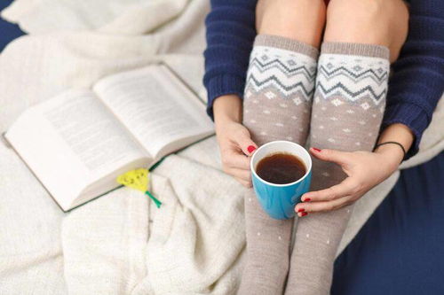 皮肤瘙痒会是肿瘤吗 皮肤痒是皮肤癌吗 皮肤瘙痒会是肿瘤吗 皮肤痒是皮肤癌吗