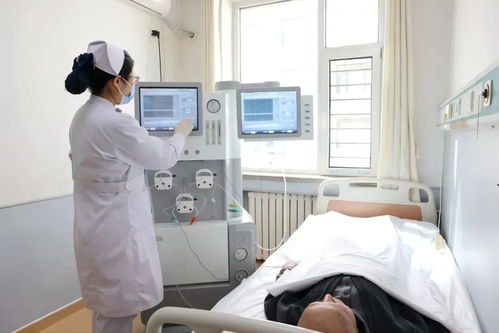 肿瘤切除是大手术吗(胃窦肿瘤切除是大手术吗) 肿瘤切除是大手术吗(胃窦肿瘤切除是大手术吗)