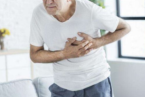 ���˸еĸ� ���˸еĸ���