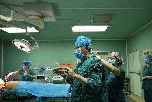 局部肿瘤可以吃鸡肉吗 局部肿瘤可以吃鸡肉吗