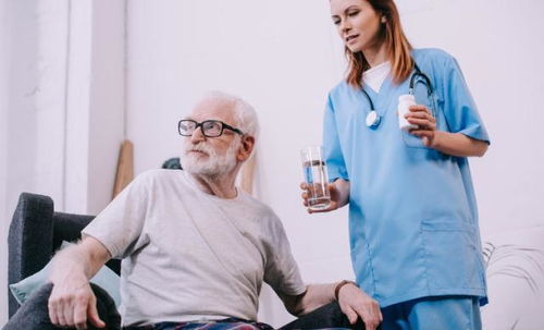 bϸ���ܰ�������������