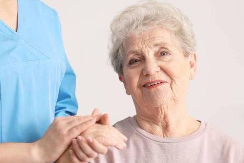 �鶯��Ѫ�ܲ������� ��Ѫ���鶯��Ѫ������