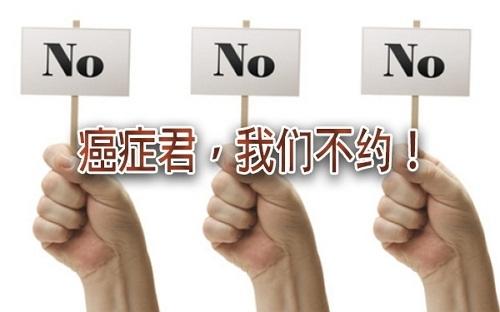 ���ٰ�2������ʲô��˼