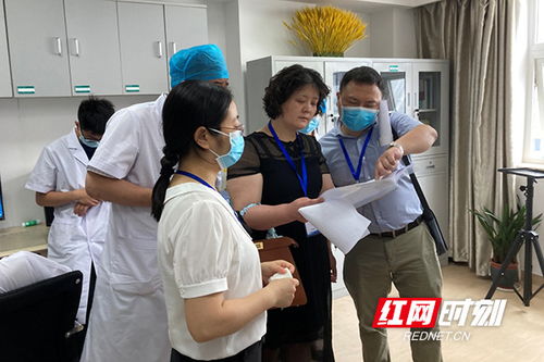 结肠癌肿瘤标记物升高吗 结肠癌肿瘤标记物升高吗