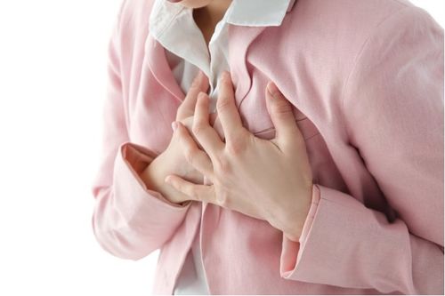 早期胃癌肿瘤标记物高吗 早期胃癌肿瘤标记物高吗