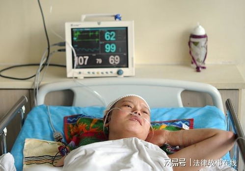 卵巢肿瘤术后需要复查吗 卵巢肿瘤术后需要复查吗