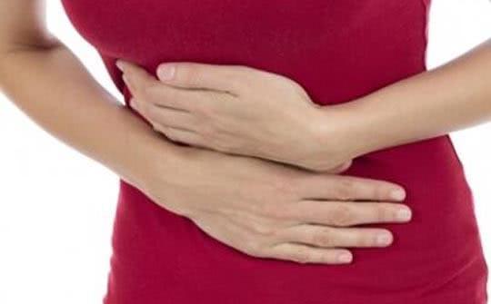 膀胱左后壁恶性肿瘤症状 膀胱左后壁恶性肿瘤症状