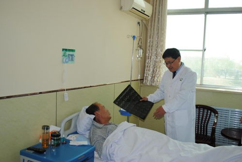 苏州肿瘤康复孵化中心 苏州肿瘤康复孵化中心