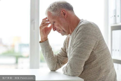 广义肿瘤包括什么肿瘤呢 广义肿瘤包括什么肿瘤呢