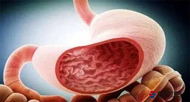 ����Ī�ݿ�����Ī�ݿ���Ӱ���߲���