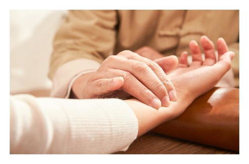 �����Ǳ���������ô��