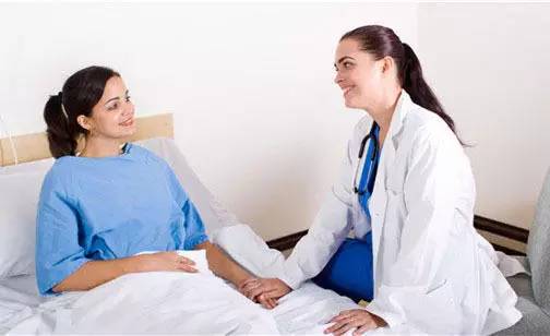 ɽ��������������ר��