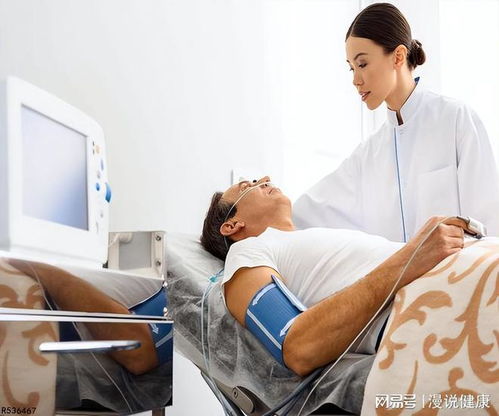 北京肿瘤医院教授名单 北京肿瘤医院教授名单