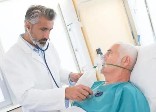 ����Ϊʲô������С��