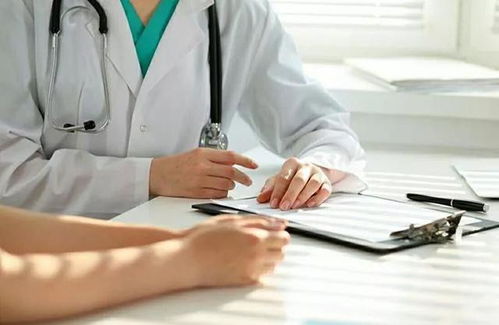 人的一生一定会得肿瘤吗 人的一生一定会得肿瘤吗