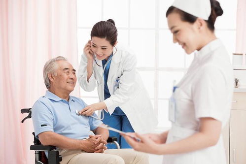 ���������������ܳ�����