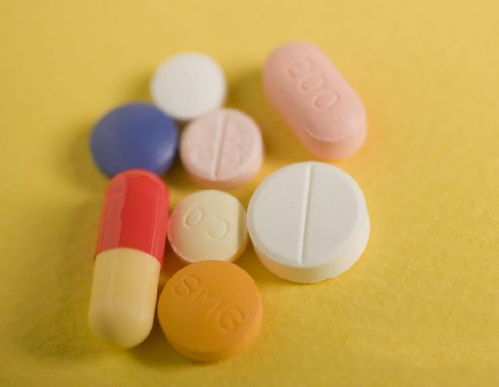 安阳市几个肿瘤医院 安阳有几个肿瘤医院 安阳市几个肿瘤医院 安阳有几个肿瘤医院