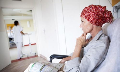 Ϣ�����������(Ϣ���ǲ��Ǿ�������)