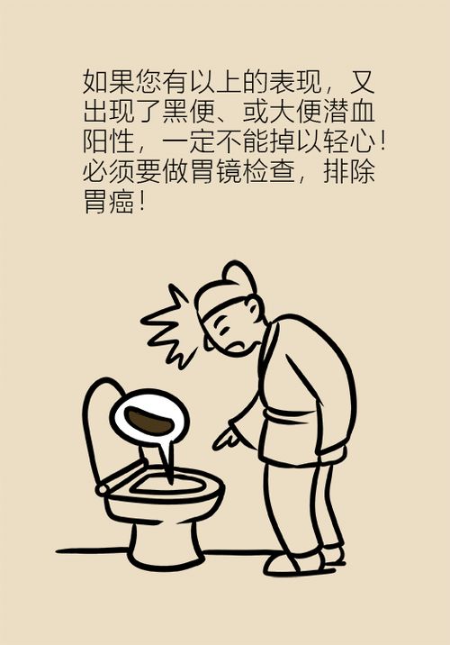 ��״���������ѷ���Ⱦ