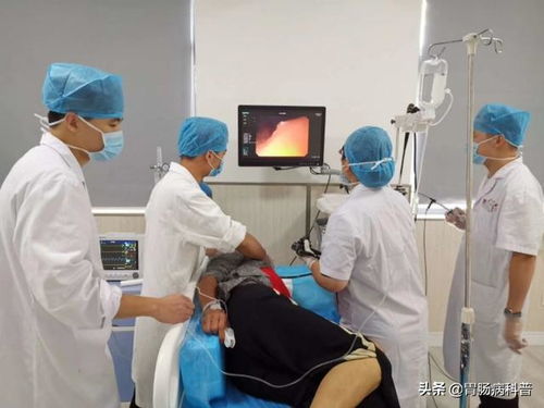 朱亚文结婚 朱亚文多久结的婚 朱亚文结婚 朱亚文多久结的婚