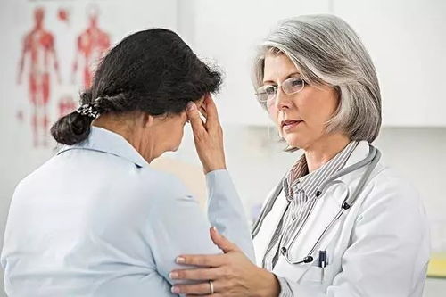 一般化疗几天能排除肿瘤 一般化疗几天能排除肿瘤