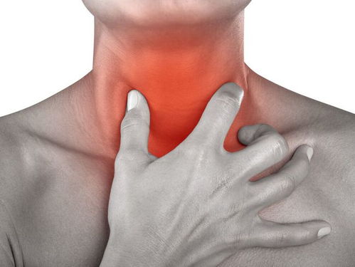 打四价后还会长肿瘤吗 打四价后还会长肿瘤吗