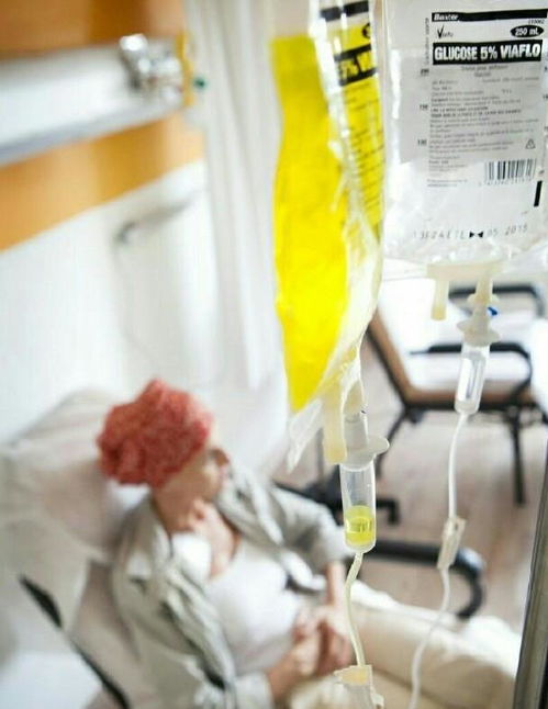 ת���Լ����������ص�