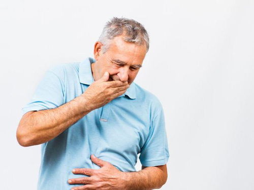 人的身上有一小颗粒肿瘤 人的身上有一小颗粒肿瘤