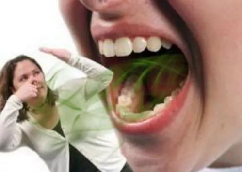 肿瘤检查主要看什么病 肿瘤检查主要看什么病