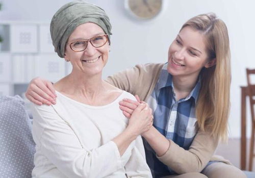 蜂胶加速肿瘤(蜂胶能治好肿瘤吗) 蜂胶加速肿瘤(蜂胶能治好肿瘤吗)