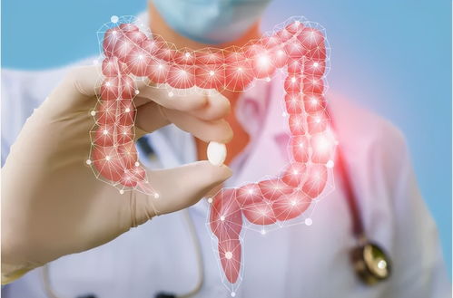 骶骨肿瘤做穿刺的目的 骶骨肿瘤做穿刺的目的