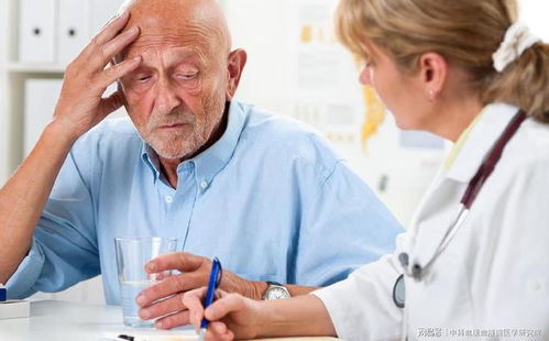 长春哪个医院看骨肿瘤好 长春哪个医院看骨肿瘤好