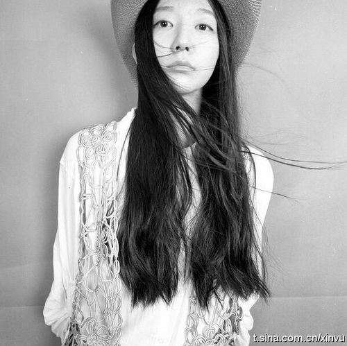 肿瘤消融术属于介入吗 肿瘤消融术属于介入吗